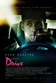 Dr Project Point Blank A Song For V скачать Drive 2011 Film Wikipedia