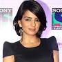 Himanshi Choudhry as Rita Sethi