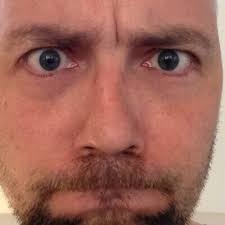 Kim Fast Jensen (@kim_fast)