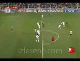 Fenerbahçe'nin ön eleme maçları karnesi. Fenerbahce Cska Moskova 3 1 Mac Ozeti 2007 2008 Sampiyonlar Ligi Mac Ozeti Izlesene Com