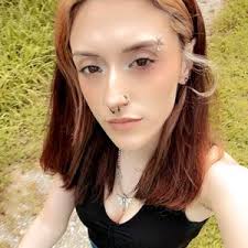 🥀Kayla🥀 (@my._.420._.life)