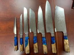 This set should make any piece of meat more tender and tasty!! China 67layer High Quality Damascus Steel Kitchen Knife Cutlery Set Jdh1019 China Knife Set And Kitchen Knives Price