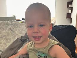 Fundraiser by Debra Kaul : Leo Ganzy's Battle with Pelizaeus Merzbacher  Disease-PMD