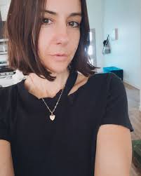 Lisa Paris Repice (@iamlisaparis) · Instagram 照片和视频