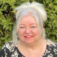 Irene Jansen Email & Phone Number