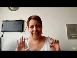 Search, discover and share your favorite tulla luana gifs. Perai Tulla Luana Youtube