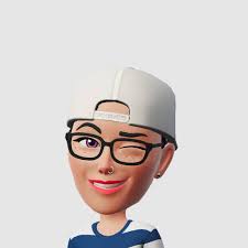 Removing Cat Urine Odor with Peroxide Recipe