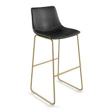 We did not find results for: Metal Bar Stool Target