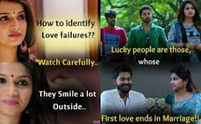 Pin On Love With Pain