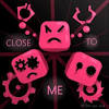 Just shapes & beats is an action rhythm video game developed and published by canadian indie team berzerk studio. Https Encrypted Tbn0 Gstatic Com Images Q Tbn And9gcrbpzufetawx7 Qbe J9 Nn9zsvvssjpky4txw0jhosdfo7azgb Usqp Cau