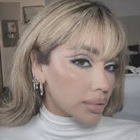 50+ "Katrina Romero" profiles