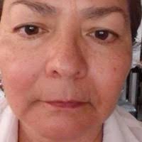 10+ "Irma Colunga" profiles