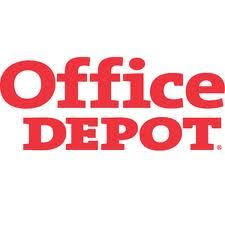 Saving 4 A Sunny Day Free 5 Lb Paper Shredding At Office Depot Office Depot Depot Back To School Deals
