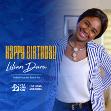 Birthday Design Happy Birthday Design Music Poster Design Birthday Flyer