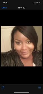 Crystal Curtis Obituary