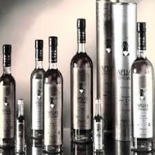 Kupit Vodku Ceny Na Vodku V Magazinah Vodki Winestyle