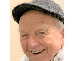 Joseph Fandel Obituary (1926