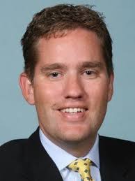 Episode 51: Coach Mike Lane