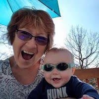 Summer of '79 by Darren Sapp