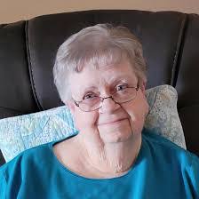 Anthony Lilli's Instagram, Twitter & Facebook