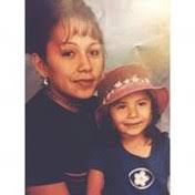 Leaf Family Obituaries