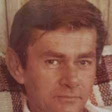 John Kemp Obituary (2019)