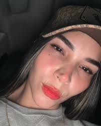 Lo bonito cuesta y se construye🪐🌤️