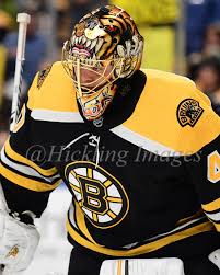 (but i do love him🙊) #tuukkapictureoftheday. Tuukka Rask Elite Prospects