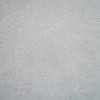 Free for commercial use high quality images 1