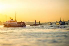 Birbirinden Guzel Sarkilariyla Buyuk Ev Ablukada