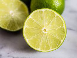 Key Limes More Like Key Lies