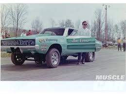 Image result for Calgary Green 1930 Dodge