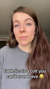 Fabletics How Can You Cancel Your Membership