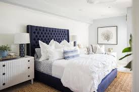 Maybe you would like to learn more about one of these? 9 Fabulous Blue Bedroom Ideas That Will Inspire You To Decorate Inspiration Furniture And Choice