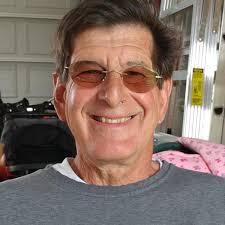 The RHS Marching Band is working hard this week at band camp. They will end  band camp