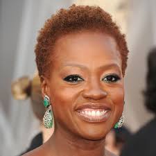 Hence, dark brown eyes add a sense of subtle to the mix. The 14 Most Stunning Strawberry Blonde Hair Color Ideas Allure