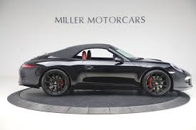 Research, compare and save listings, or contact sellers directly from 5 2015 911 models nationwide. Pre Owned 2015 Porsche 911 Carrera S For Sale Special Pricing Maserati Of Westport Stock U106a