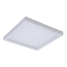 Halo bld6089swhr bld 6 in. Halo Lighting Recessed Fixtures Trims