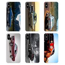 Genshin impact handy hintergrundbilder in hoher auflösung, 2k oder 4k. 4k Wallpaper Fur Handy Handyhulle Handy Zubehor Mobiltelefon Technologie Gadget 30745 Wallpaperuse