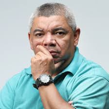 Horacio Esquivel arremete contra Henry Duarte: 'Tira la piedra y esconde la  mano'