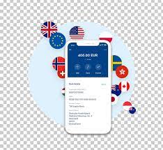 Bank account for an existing corporation. Foreign Currency Account International Bank Account Number Hsbc Bank Png Clipart Account Bank Bank Account Brand