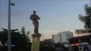 Jun 26, 2021 · ≪little venice≫: Joe Arroyo Pa L Bailador Pasito Tun Tun Youtube