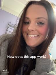 Understanding How the Lemon8 App Works: A Beginner's Guide