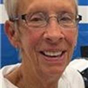 Thorne Family Obituaries