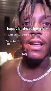 the best to ever do it