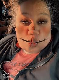 Get Ready for Spooky Szn: Fun Ideas and Inspiration!