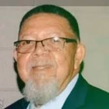 Michael Duryea's Instagram, Twitter & Facebook