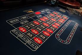 Feb 28, 2020 · para el juego de las tarjetas numeradas: Mesa De Juego Ruleta Las Vegas En El Interior Numero Arte Cultura Y Entretenimiento Juegos De Azar Rojo Vista De Angulo Alto Pxfuel