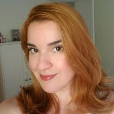 Celebrating 25 years with the Maryland National Capitol Park and Planning  Commission.