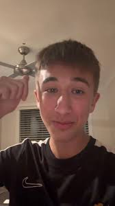 Thank you so much! 🙌, Website: ozsox.au, #ozsox #viral #clothingbrand  #skit